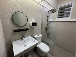 Blk 182 Vista 8 (Bedok), HDB 4 Rooms #610134691